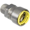 Apollo Valves PWR7482081