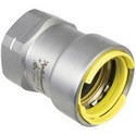 Apollo Valves PWR7482145