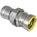 Apollo Valves PWR7482354