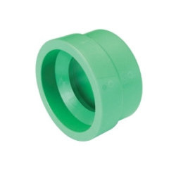 Aquatherm 1044160956