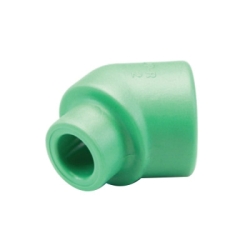 Aquatherm 1080020936