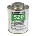 ArmaFlex® AAD520004