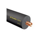 ArmaFlex® APT11838
