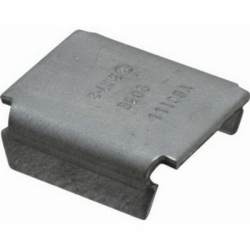 Macomb Group Approved B205 GRN