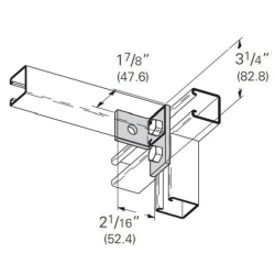 Macomb Group Approved B235R GRN