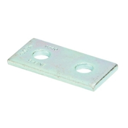 Macomb Group Approved B340 GRN