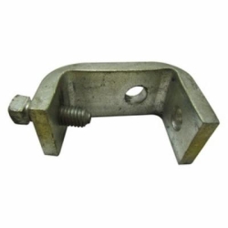 Macomb Group Approved B428 ZN