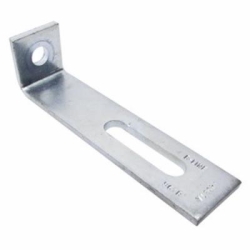 Macomb Group Approved B496-1 GRN