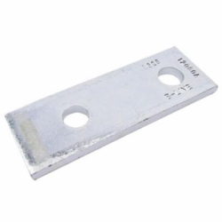 Macomb Group Approved B528 ZN