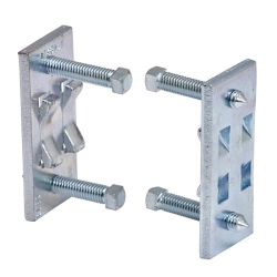 Macomb Group Approved B613 ZN