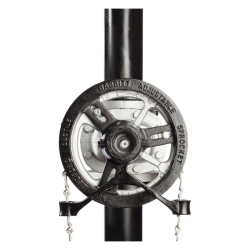 Babbitt Chainwheels CIRG-0