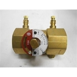 Bell & Gossett 117107LF