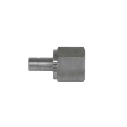 IHARA SCIENCE CORPORATION DHC-12-12-SS