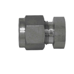 IHARA SCIENCE CORPORATION DCA-10-B