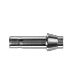 IHARA SCIENCE CORPORATION DPC-16-SS