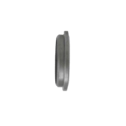 IHARA SCIENCE CORPORATION DOB-12-SS