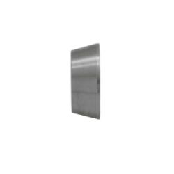 IHARA SCIENCE CORPORATION DOF-12-SS
