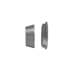 IHARA SCIENCE CORPORATION DOS-10-SS