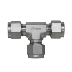 IHARA SCIENCE CORPORATION DTA-10-SS