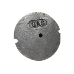 B&T CUL812LGRD