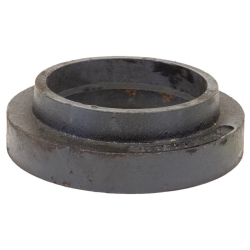 B&T CULFA1005-13/8