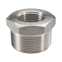 Merit Brass 3414D-0604