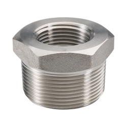 Merit Brass 3614D-0804