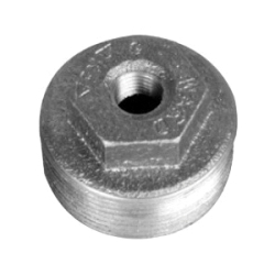 WARD MFG 1BXA.NB