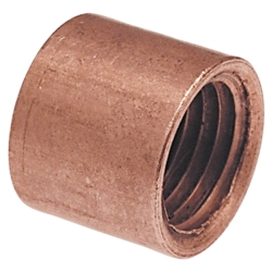 NIBCO 9178000