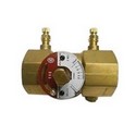 Bell & Gossett 117107LF