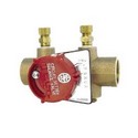 Bell & Gossett 117404LF