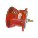Bell & Gossett 186863LF