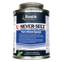 Bostik NSBT-16N