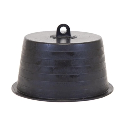 CANTEX® 5315264