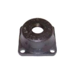 CORE & MAIN CAP MECH JT DI C153 AL/AC 6
