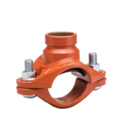 Victaulic CB05922PE2