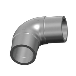 Georg Fischer Signet 360000040