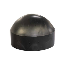 Georg Fischer Signet 360000321