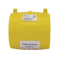 Georg Fischer Signet 360000940