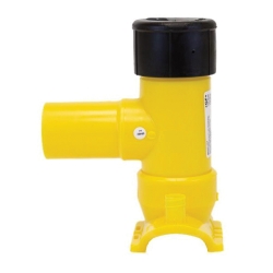 Georg Fischer Signet 360001007