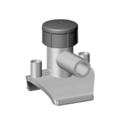 Georg Fischer Signet 360001243