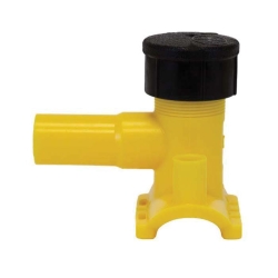 Georg Fischer Signet 360001244