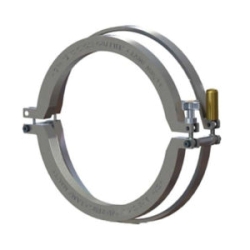Georg Fischer Signet 360001759