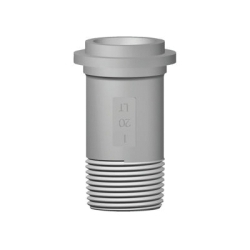 Georg Fischer Signet 360002475