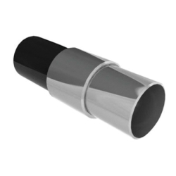 Georg Fischer Signet 360002601
