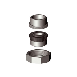 Georg Fischer Signet 360002866