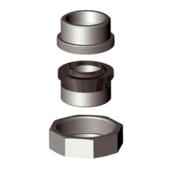 Georg Fischer Signet 360002867