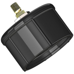 Georg Fischer Signet 360002966