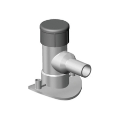 Georg Fischer Signet 360003484