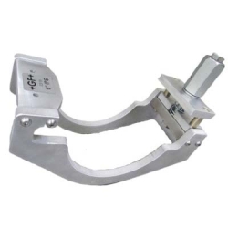 Georg Fischer Signet 360029358